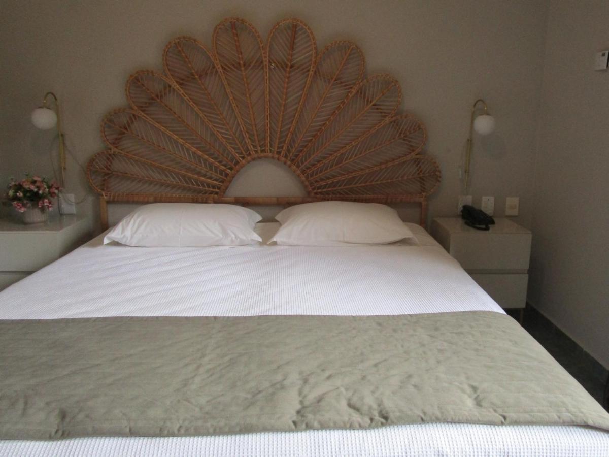 Ilha Flat Bella - 4207 -