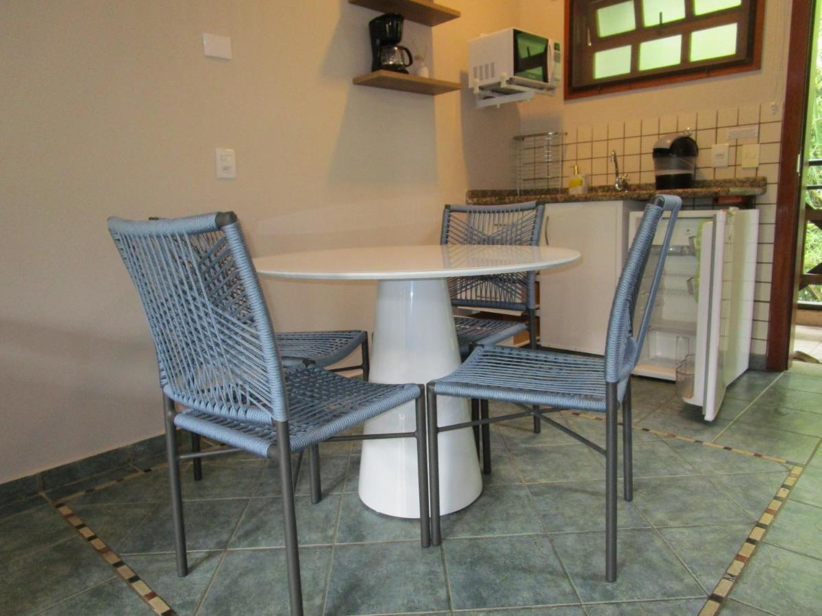 Ilha Flat Bella - 4207 - Hotel